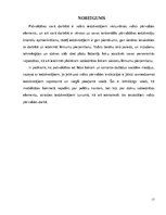 Referāts 'Iedzīvotāju līdzdalība pašvaldību darbā', 17.