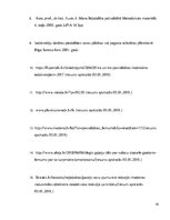 Referāts 'Iedzīvotāju līdzdalība pašvaldību darbā', 19.