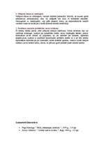 Konspekts 'Konflikti', 6.