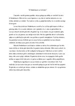 Eseja 'Eduards Veidenbaums', 1.