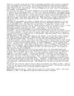 Eseja 'Abortion ', 1.
