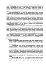Konspekts 'Kospekts romiešu civiltiesībās', 2.