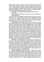 Konspekts 'Kospekts romiešu civiltiesībās', 3.