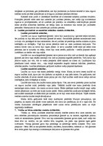 Konspekts 'Kospekts romiešu civiltiesībās', 5.