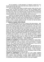 Konspekts 'Kospekts romiešu civiltiesībās', 6.