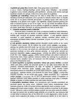 Konspekts 'Kospekts romiešu civiltiesībās', 7.