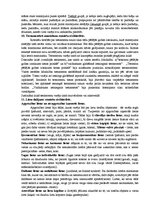 Konspekts 'Kospekts romiešu civiltiesībās', 8.