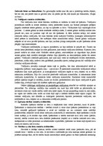 Konspekts 'Kospekts romiešu civiltiesībās', 9.
