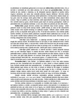 Konspekts 'Kospekts romiešu civiltiesībās', 10.