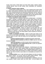 Konspekts 'Kospekts romiešu civiltiesībās', 11.