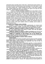 Konspekts 'Kospekts romiešu civiltiesībās', 12.