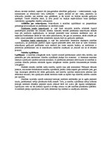 Konspekts 'Kospekts romiešu civiltiesībās', 13.