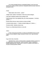 Konspekts 'Harija Gulbja darba "Cīrulīši" literārā analīze', 2.