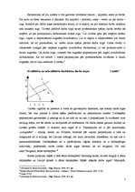 Konspekts 'Darba alga', 2.