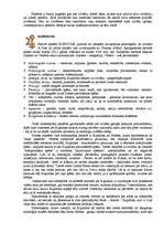 Konspekts 'Neredzamā planēta Kupidons', 2.