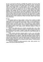 Konspekts 'Neredzamā planēta Kupidons', 4.