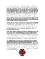 Referāts 'Guano Apes', 2.