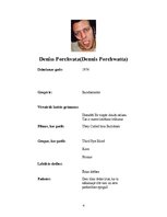 Referāts 'Guano Apes', 4.