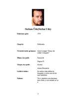 Referāts 'Guano Apes', 6.