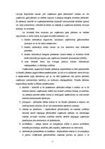 Referāts 'Bilances pasīva audits', 2.