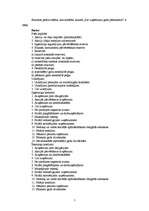 Referāts 'Bilances pasīva audits', 5.