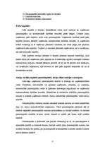 Referāts 'Bilances pasīva audits', 6.