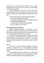 Referāts 'Bilances pasīva audits', 8.