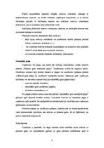 Referāts 'Bilances pasīva audits', 9.