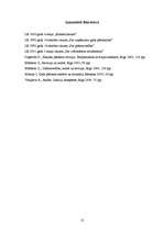 Referāts 'Bilances pasīva audits', 12.