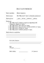 Biznesa plāns 'SIA “Miks datori” biznesa plāns', 2.