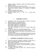 Biznesa plāns 'SIA “Miks datori” biznesa plāns', 9.