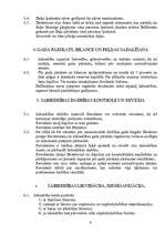 Biznesa plāns 'SIA “Miks datori” biznesa plāns', 10.