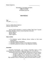 Biznesa plāns 'SIA “Miks datori” biznesa plāns', 12.