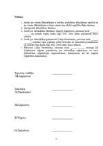 Biznesa plāns 'SIA “Miks datori” biznesa plāns', 13.