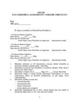 Biznesa plāns 'SIA “Miks datori” biznesa plāns', 14.