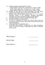 Biznesa plāns 'SIA “Miks datori” biznesa plāns', 15.