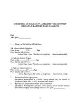 Biznesa plāns 'SIA “Miks datori” biznesa plāns', 16.