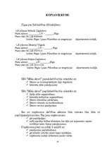 Biznesa plāns 'SIA “Miks datori” biznesa plāns', 21.