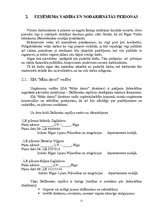 Biznesa plāns 'SIA “Miks datori” biznesa plāns', 23.