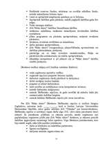 Biznesa plāns 'SIA “Miks datori” biznesa plāns', 24.