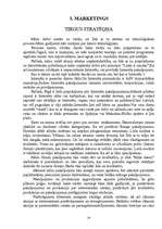 Biznesa plāns 'SIA “Miks datori” biznesa plāns', 26.