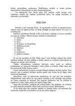 Biznesa plāns 'SIA “Miks datori” biznesa plāns', 27.