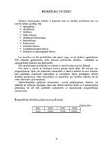 Biznesa plāns 'SIA “Miks datori” biznesa plāns', 28.