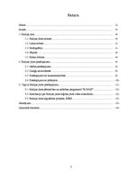 Referāts 'Baltijas jūras piesārņojums', 2.