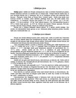 Referāts 'Baltijas jūras piesārņojums', 4.