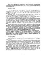 Referāts 'Baltijas jūras piesārņojums', 5.