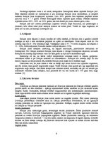 Referāts 'Baltijas jūras piesārņojums', 6.