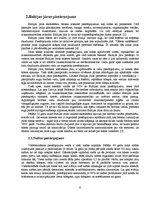 Referāts 'Baltijas jūras piesārņojums', 8.