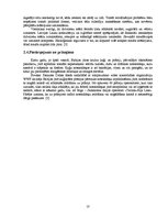 Referāts 'Baltijas jūras piesārņojums', 10.