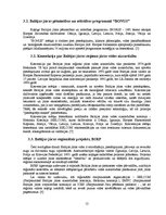 Referāts 'Baltijas jūras piesārņojums', 12.